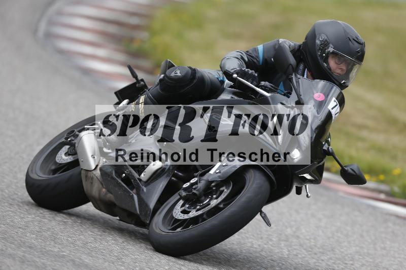 /19 26.05.2025 FREERIDE Training ADR/Gruppe B/74